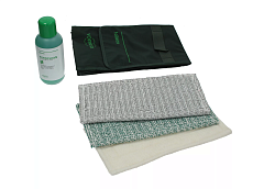 Набор чистящий для VORWERK (D029146)