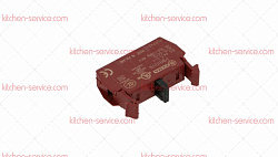 Контактор для FIREX (40100112)