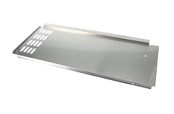 Крышка левая сторона для TURBO AIR (V0169D0860)