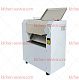 Машина тестораскаточная YM-500B 220 В FOODATLAS