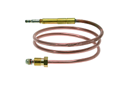 Термоэлемент для CB (08090604)