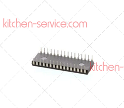 Микросхема FV40.2 для MEIKO (520591)