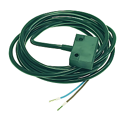 Микровыключатель магнитный E590PU для ELECTROLUX (049969)