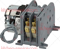Программатор Lainox R65090190