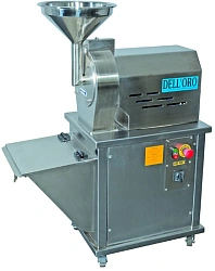 Мельница C310 DELL'ORO