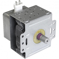 Магнетрон для печи микроволновой ROAL