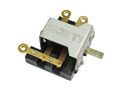 Выключатель для GHT310 KOCATEQ