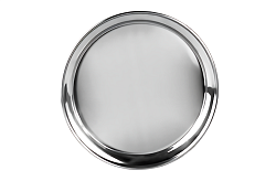 Блюдо круглое 300 мм STR12 VIATTO