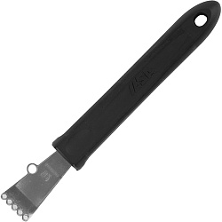 Нож для цедры 15 см ILSA