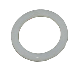 Прокладка нагревательного элемента для ESBLL540CA KOCATEQ