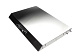 Узел крышки малый для TURBO AIR (Z938600600)