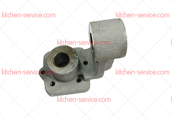 Фиксатор для миксера планетарного 80HI/C-8048 SPAR