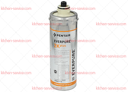 Фильтр для воды 2K Plus EVERPURE (9612-66)
