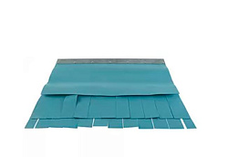 Шторка для WINTERHALTER (72000667)