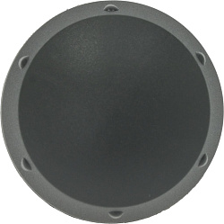 Ручка управления режимами для LAINOX (R69030260)