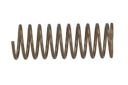 Пружина 14 мм для AMBACH (5004708809)