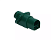 Адаптер AD12 (AR/OV) для VORWERK (D029137)