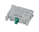 Контактор LPX C10 для ARISTARCO (4450)