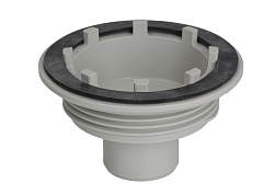 Клапан спускной для WINTERHALTER (61006178)