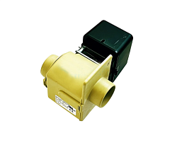 Клапан сливной MDB-O-2 для DEPEND-O-DRAIN (P/N20377822)
