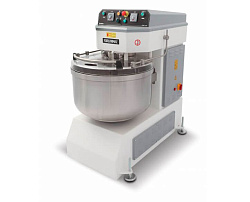 Тестомес для дрожжевого теста PMSP 40 PORLANMAZ