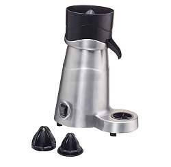 Соковыжималка SJ-CJ5 GASTRORAG