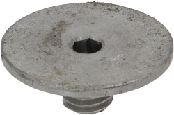 Винт крепления для FAGOR (12098073)