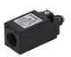 Микровыключатель FR508A для SAGI (32W3251)