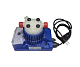 Насос дозирующий для ROBOLABS (AKL603NHH0000)