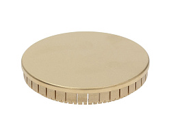 Крышка-рассекатель пламени горелки для AMBACH (5018705710)