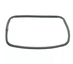 Уплотнитель для дверцы духовки 300x260 мм ELECTROLUX (0E3680)