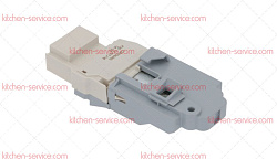 Замок электрический для ELECTROLUX (1325560017)