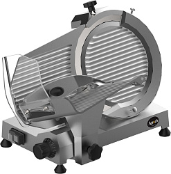 Слайсер COOK LINE ASL220 APACH