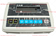 Корпус индикатора HD CAS (B9582)