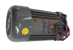 Мотор для HSD20A (220V)-71 NEW GASTROMIX