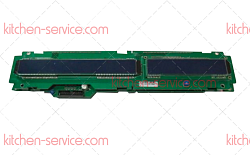 Дисплей покупателя для CL5000JP CAS