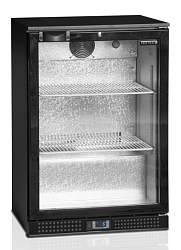 Шкаф холодильный DB125H TEFCOLD