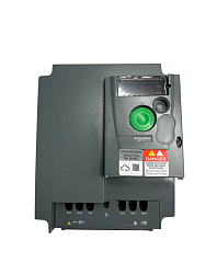 Преобразователь частоты ATV310 3 кВт 380 В 3 ф ABAT (12000073508)