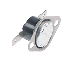Термостат защитный камеры для RMS510D/T/TS MENUMASTER (58101029)