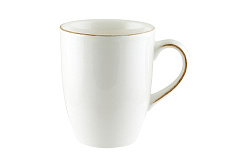 Кружка 330 мл Альхамбра BONNA