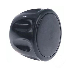 Ручка регулировочная M10 для SIRMAN (AVA256) Ручка регулировочная M10 для SIRMAN (AVA256)