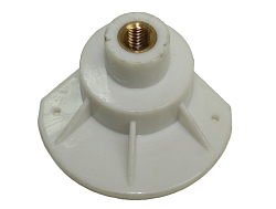 Держатель бачка для сокоохладителя JD 1-2 COOLEQ