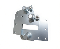 Петля MONDIAL FORNI (53140410)