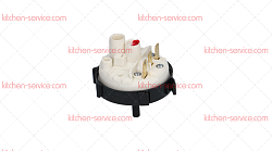 Прессостат для MEIKO (0130008)