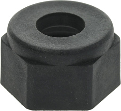 Дюза моечного шланга для ATA (4103)