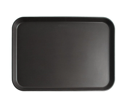 Поднос 56х40 см CAMBRO (1622CT-110)