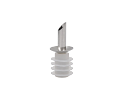 Гейзер 6,5 см нержавеющая сталь MGSTEEL