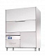 Машина туннельная посудомоечная KP402E TR Plus KROMO