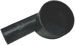 Трубка дозатора для ALLIANCE (223/00195/00)