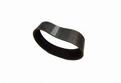 Ремень поликлиновый PPHLP для KOCATEQ (14PK600)